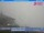 Webcam on mount Schilthorn, 4.5 mi away