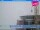 Webcam in Schilthorn, 4.7 km