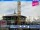 Webcam sul monte Schilthorn, 6.5 km