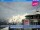 Webcam sul monte Schilthorn, 10.9 km