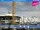 Webcam sur le Schilthorn, 6.5 km