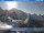 Webcam in Männlichen, 5.1 km