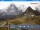 Webcam in Männlichen, 4.2 km