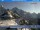Webcam in Männlichen, 2.1 km