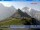 Webcam at mount Männlichen, 1.5 mi away