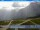 Webcam at mount Männlichen, 0.9 mi away