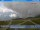 Webcam at mount Männlichen, 1.6 mi away
