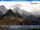 Webcam in Männlichen, 2.2 km