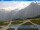 Webcam at mount Männlichen, 0.9 mi away
