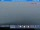 Webcam am Männlichen, 4.2 km entfernt