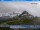 Webcam in Männlichen, 5.1 km