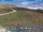 Webcam at mount Männlichen, 3.6 mi away