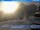 Webcam al monte Männlichen, 3.8 km