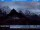 Webcam at mount Männlichen, 1.5 mi away