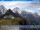 Webcam in Männlichen, 3.8 km