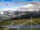 Webcam in Männlichen, 4.2 km