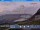 Webcam am Männlichen, 3.8 km entfernt