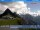 Webcam am Männlichen, 3.8 km entfernt