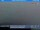 Webcam am Männlichen, 2.2 km entfernt