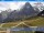 Webcam am Männlichen, 4.2 km entfernt