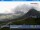 Webcam au Männlichen, 1 km