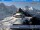 Webcam am Männlichen, 4.2 km entfernt
