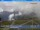 Webcam in Männlichen, 2.2 km