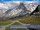 Webcam at mount Männlichen, 2.9 mi away