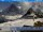 Webcam at mount Männlichen, 1.6 mi away