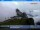 Webcam in Männlichen, 2.2 km