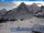 Webcam at mount Männlichen, 1.5 mi away