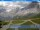 Webcam at mount Männlichen, 1.6 mi away