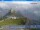 Webcam al monte Männlichen, 4.2 km