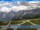 Webcam am Männlichen, 2.2 km entfernt