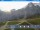 Webcam at mount Männlichen, 0.4 mi away