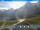 Webcam am Männlichen, 2.1 km entfernt