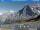 Webcam at mount Männlichen, 1.5 mi away