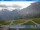 Webcam at mount Männlichen, 0.9 mi away
