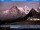 Webcam am Männlichen, 2.2 km entfernt