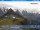 Webcam am Männlichen, 1 km entfernt