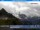 Webcam am Männlichen, 1 km entfernt