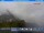 Webcam al monte Männlichen, 2.2 km