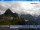 Webcam al monte Männlichen, 1 km