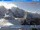 Webcam in Männlichen, 2.2 km