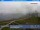 Webcam al monte Männlichen, 4.2 km