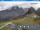 Webcam al monte Männlichen, 1 km