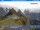 Webcam at mount Männlichen, 0.4 mi away