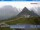 Webcam at mount Männlichen, 0.8 mi away
