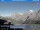 Webcam at mount Männlichen, 1.5 mi away