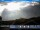 Webcam al monte Männlichen, 2 km